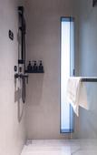 Туры в отель University of Science and Technology of China hefei Wangjiang West Road Light Hotel