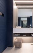 Туры в отель University of Science and Technology of China hefei Wangjiang West Road Light Hotel