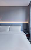 Туры в отель University of Science and Technology of China hefei Wangjiang West Road Light Hotel