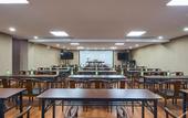 Туры в отель Urba S Hotel (Gaoqi Airport Xiangyu Bonded Zone Branch)