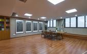 Туры в отель Urba S Hotel (Gaoqi Airport Xiangyu Bonded Zone Branch)