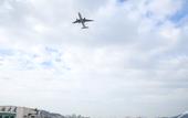 Туры в отель Urba S Hotel (Gaoqi Airport Xiangyu Bonded Zone Branch)
