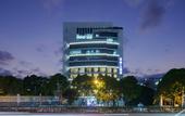 Туры в отель Urba S Hotel (Gaoqi Airport Xiangyu Bonded Zone Branch)