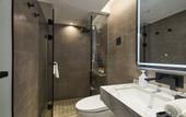 Туры в отель Urba S Hotel (Gaoqi Airport Xiangyu Bonded Zone Branch)