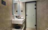 Туры в отель Urba S Hotel (Gaoqi Airport Xiangyu Bonded Zone Branch)