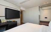 Туры в отель Urba S Hotel (Gaoqi Airport Xiangyu Bonded Zone Branch)