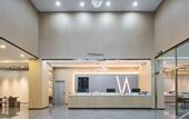 Туры в отель Urba S Hotel (Gaoqi Airport Xiangyu Bonded Zone Branch)