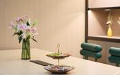 Туры в отель Urba S Hotel (Gaoqi Airport Xiangyu Bonded Zone Branch)