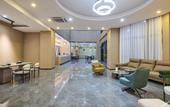 Туры в отель Urba S Hotel (Gaoqi Airport Xiangyu Bonded Zone Branch)