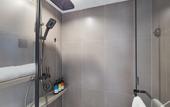Туры в отель Urba S Hotel (Gaoqi Airport Xiangyu Bonded Zone Branch)