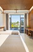 Туры в отель Floral Lux Hotel Jiuhuashan Suli Zhuyunxuan Homestay