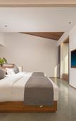 Туры в отель Floral Lux Hotel Jiuhuashan Suli Zhuyunxuan Homestay