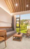 Туры в отель Floral Lux Hotel Jiuhuashan Suli Zhuyunxuan Homestay