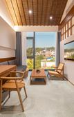 Туры в отель Floral Lux Hotel Jiuhuashan Suli Zhuyunxuan Homestay