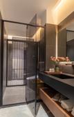 Туры в отель Floral Lux Hotel Jiuhuashan Suli Zhuyunxuan Homestay