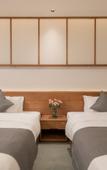 Туры в отель Floral Lux Hotel Jiuhuashan Suli Zhuyunxuan Homestay