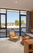 Туры в отель Floral Lux Hotel Jiuhuashan Suli Zhuyunxuan Homestay
