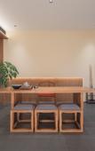 Туры в отель Floral Lux Hotel Jiuhuashan Suli Zhuyunxuan Homestay