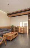 Туры в отель Floral Lux Hotel Jiuhuashan Suli Zhuyunxuan Homestay