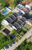 Туры в отель Floral Lux Hotel Jiuhuashan Suli Zhuyunxuan Homestay