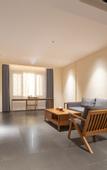 Туры в отель Floral Lux Hotel Jiuhuashan Suli Zhuyunxuan Homestay