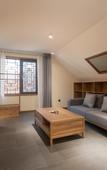 Туры в отель Floral Lux Hotel Jiuhuashan Suli Zhuyunxuan Homestay
