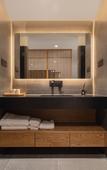 Туры в отель Floral Lux Hotel Jiuhuashan Suli Zhuyunxuan Homestay