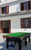 Туры в отель Floral Lux Hotel Jiuhuashan Suli Zhuyunxuan Homestay