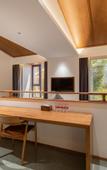 Туры в отель Floral Lux Hotel Jiuhuashan Suli Zhuyunxuan Homestay