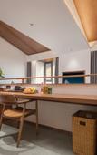 Туры в отель Floral Lux Hotel Jiuhuashan Suli Zhuyunxuan Homestay