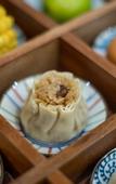 Туры в отель Floral Lux Hotel · Lushan Milanyinju Hotel