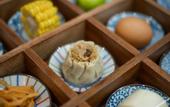 Туры в отель Floral Lux Hotel · Lushan Milanyinju Hotel
