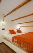 Туры в отель Floral Lux Hotel · Lushan Milanyinju Hotel