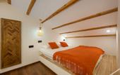 Туры в отель Floral Lux Hotel · Lushan Milanyinju Hotel