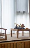 Туры в отель Floral Lux Hotel · Lushan Milanyinju Hotel
