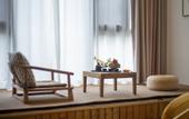 Туры в отель Floral Lux Hotel · Lushan Milanyinju Hotel