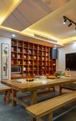 Туры в отель Floral Lux Hotel · Lushan Milanyinju Hotel