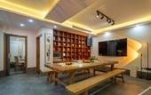Туры в отель Floral Lux Hotel · Lushan Milanyinju Hotel