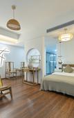 Туры в отель Floral Lux Hotel · Lushan Milanyinju Hotel