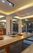 Туры в отель Floral Lux Hotel · Lushan Milanyinju Hotel