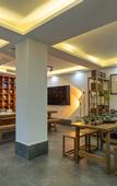 Туры в отель Floral Lux Hotel · Lushan Milanyinju Hotel
