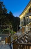 Туры в отель Floral Lux Hotel · Lushan Milanyinju Hotel