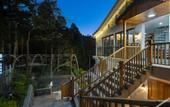 Туры в отель Floral Lux Hotel · Lushan Milanyinju Hotel
