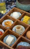 Туры в отель Floral Lux Hotel · Lushan Milanyinju Hotel