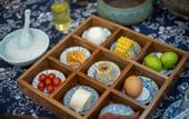 Туры в отель Floral Lux Hotel · Lushan Milanyinju Hotel