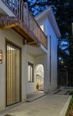 Туры в отель Floral Lux Hotel · Lushan Milanyinju Hotel