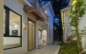 Туры в отель Floral Lux Hotel · Lushan Milanyinju Hotel
