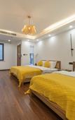Туры в отель Floral Lux Hotel · Lushan Milanyinju Hotel