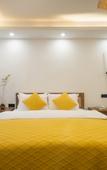 Туры в отель Floral Lux Hotel · Lushan Milanyinju Hotel