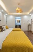 Туры в отель Floral Lux Hotel · Lushan Milanyinju Hotel